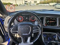 دودج تشالنجر